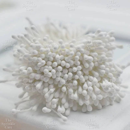 Artificial Flower Stamen for DIY Decoration TSC