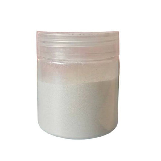 Manual Cake Sprayer Airbrush for Cake Dusting Spray Coloring Glitter Pastry Decoration Baking