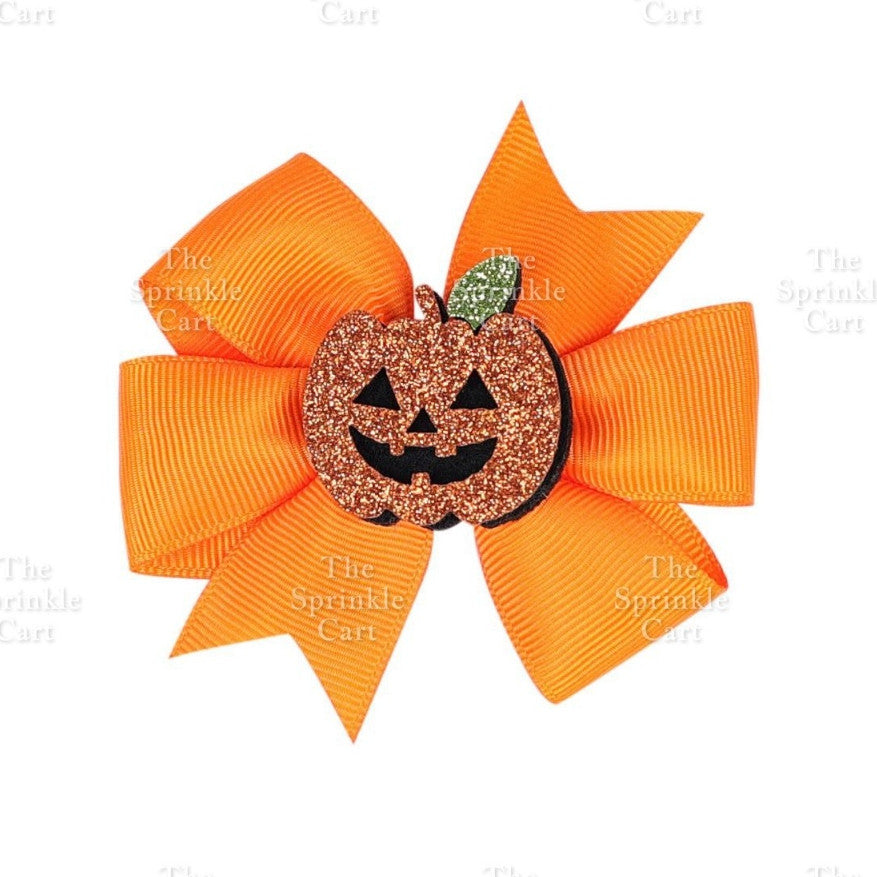 Halloween Costume Props and Decoration for Party Use TSC