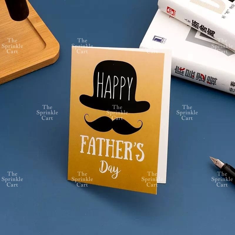 Greetings Gift Cards Message Envelope for Birthday Mother's Day and Valentine's Day TSC