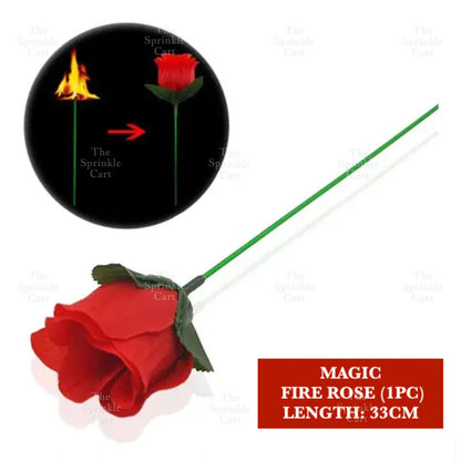 Artificial Flowers Rose Peony Tulip Lavender Vanilla Daisy Sunflower Tropical Leaf Cake Decoration