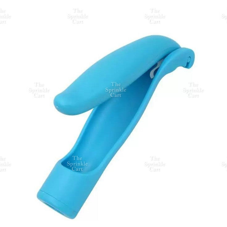100/50pcs Disposable Pastry Piping Bag and Accessories TSC