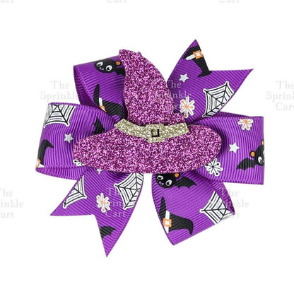 Halloween Costume Props and Decoration for Party Use TSC