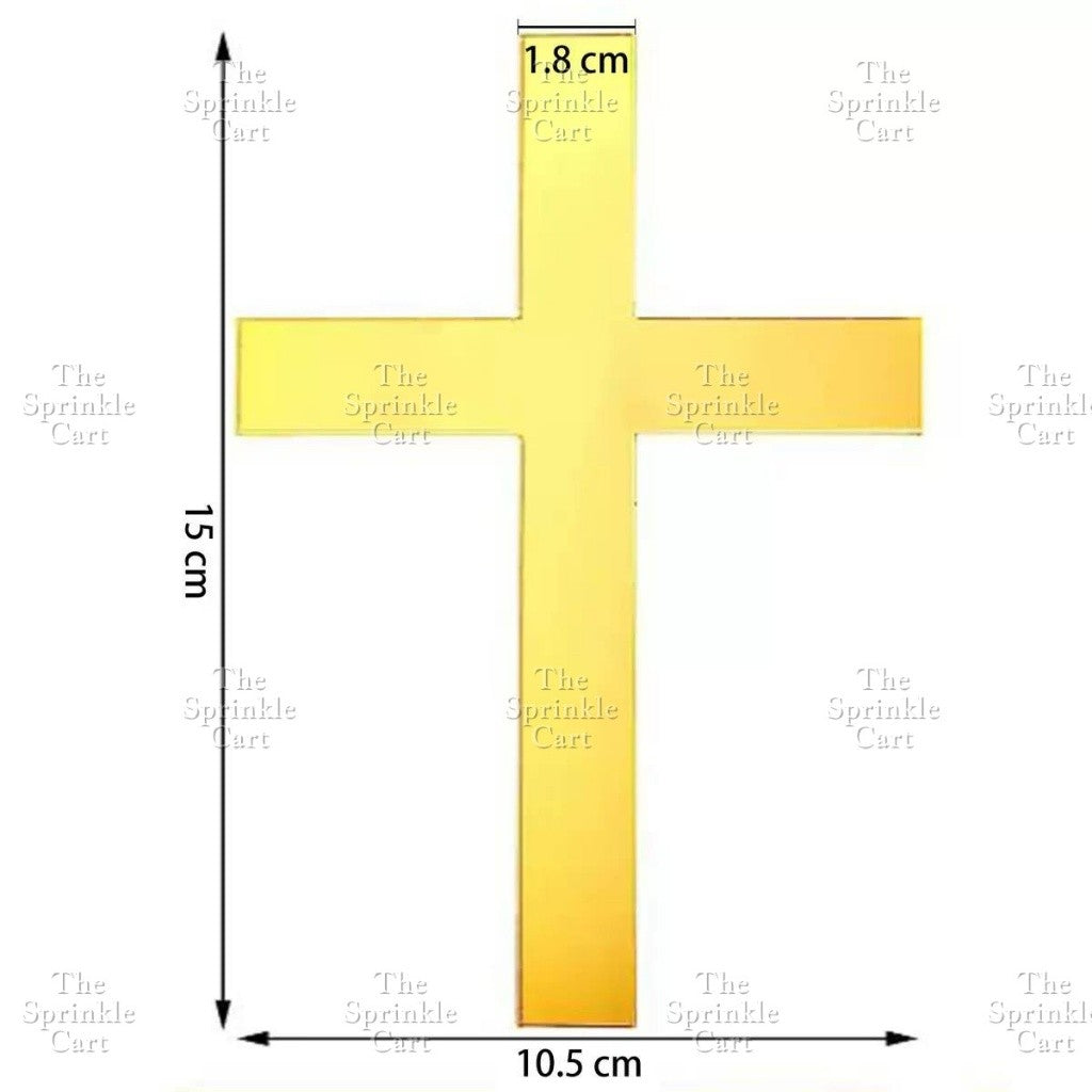 Angel Cake Topper Happy Christening Baptism Moon Baby Wings Cake Topper Decoration Baby Theme