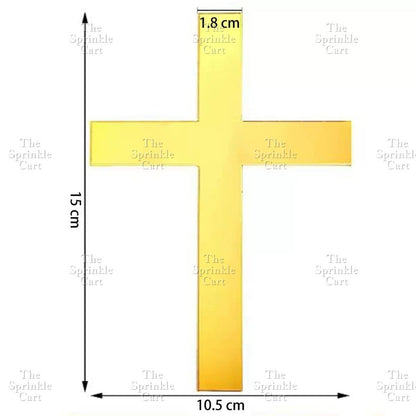 Angel Cake Topper Happy Christening Baptism Moon Baby Wings Cake Topper Decoration Baby Theme