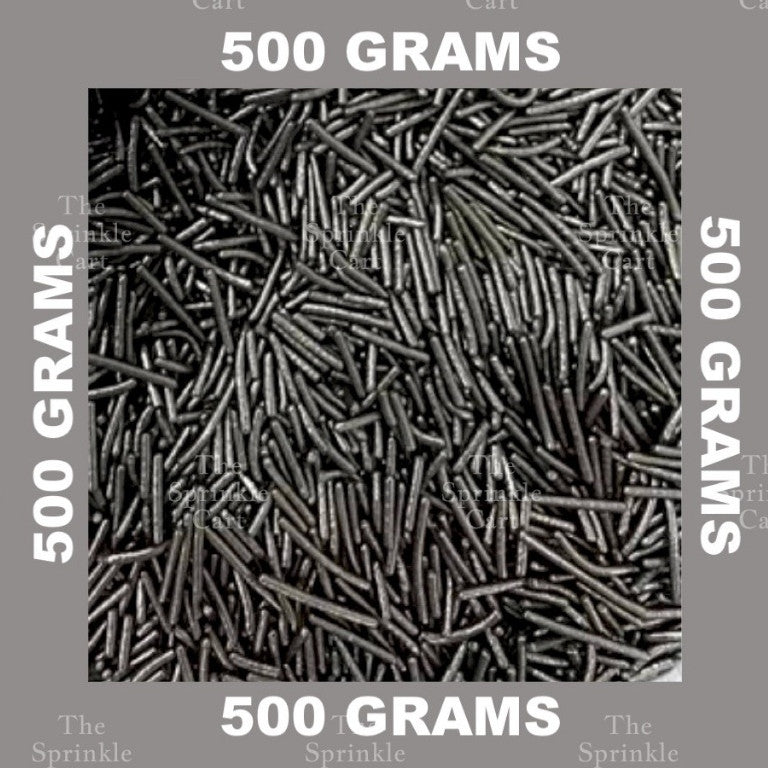 500grams Christmas Valentines Halloween Themed Edible Sprinkles Dragees Cake Decoration