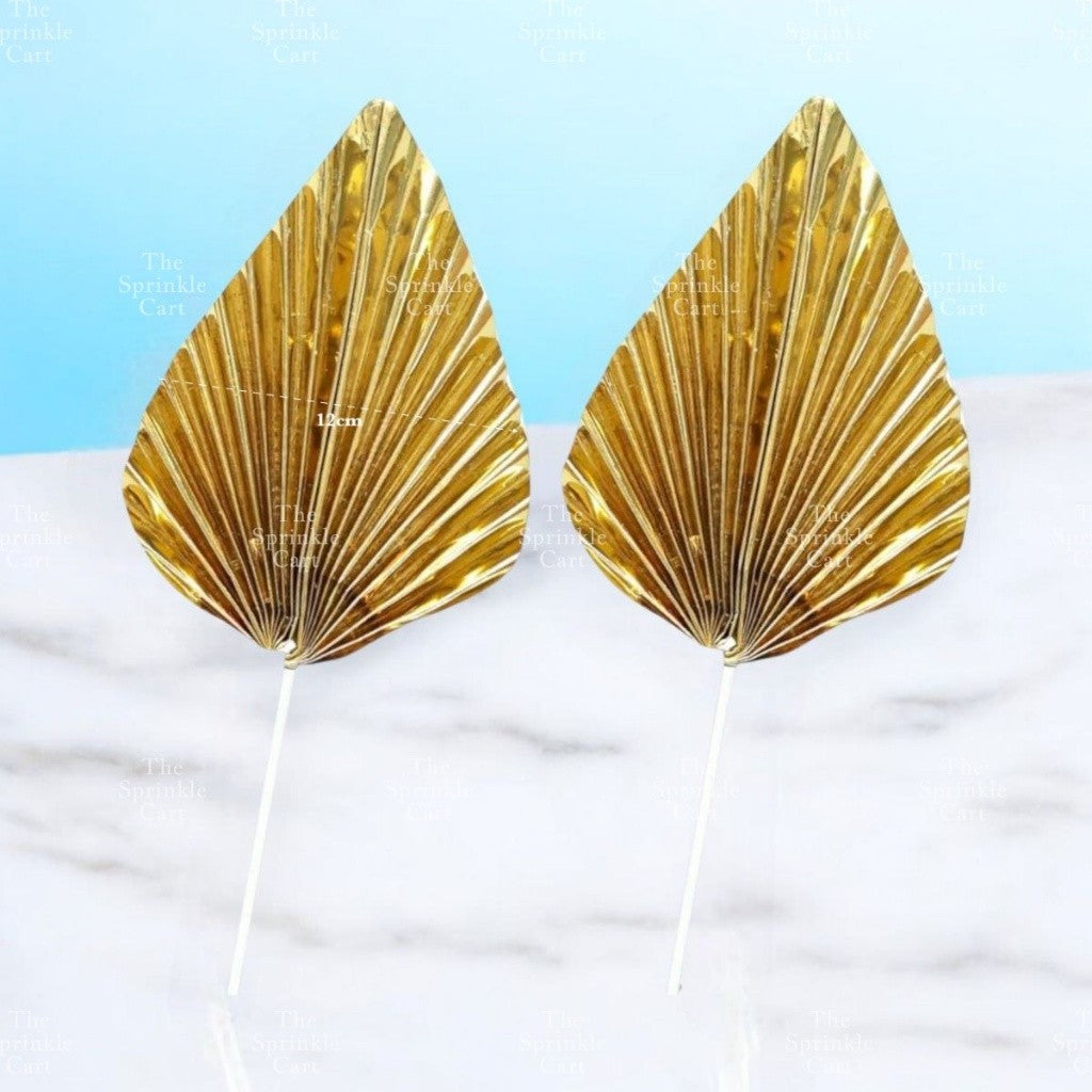 Butterfly Fan Girl Cake Topper Decoration TSC