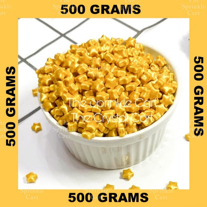 500grams Christmas Valentines Halloween Themed Edible Sprinkles Dragees Cake Decoration