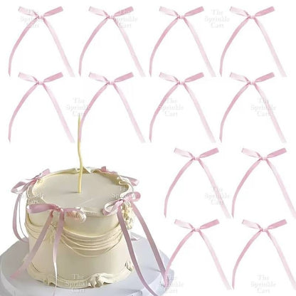 3mm Double-sided Satin Ribbon for DIY Bow Accessory and Gift Packaging TSC