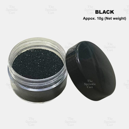 Glitter Dust Lustre Powder for Cake Decoration Luster Powder TSC