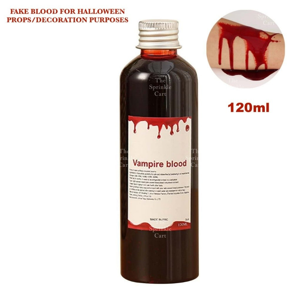 Halloween Costume Props and Decoration for Party Use TSC