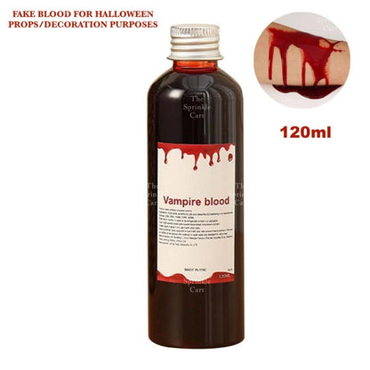Halloween Costume Props and Decoration for Party Use TSC