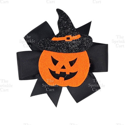 Halloween Costume Props and Decoration for Party Use TSC