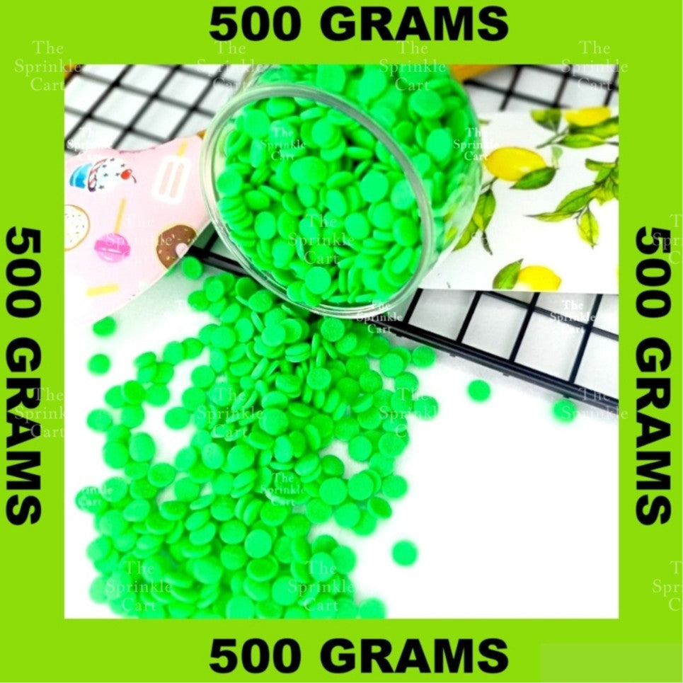 500grams Christmas Valentines Halloween Themed Edible Sprinkles Dragees Cake Decoration