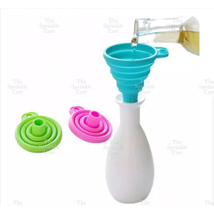 50pcs Food Grade Plastic DIY Ice Candy Popsicle Sealing Bag TSC
