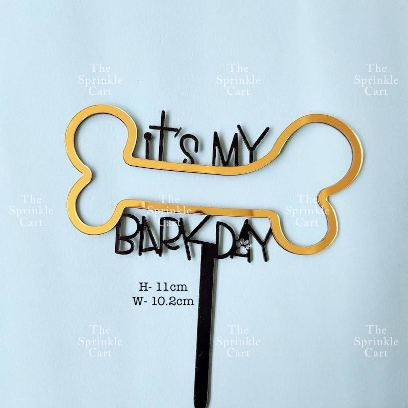 Floral Acrylic Topper Birthday Anniversary Bride to be Mr & Mrs Wedding Anniversary