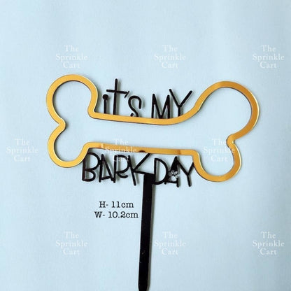 Floral Acrylic Topper Birthday Anniversary Bride to be Mr & Mrs Wedding Anniversary