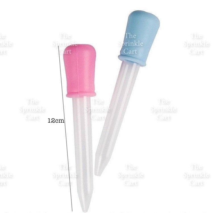 [PART 2] Silicone Chocolate Molder Jelly Cake Decoration Resin Casting Crafting Molder