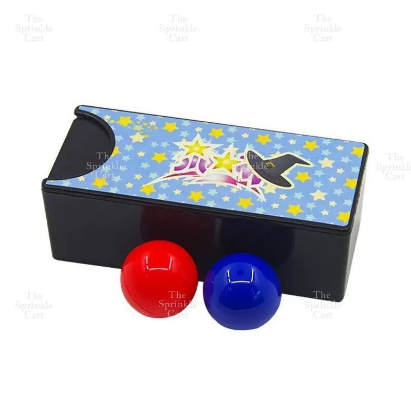 Interactive Educational and Fun Game Magic Props and Novelty Toy TSC