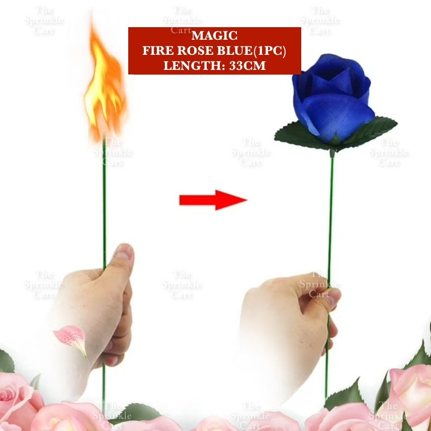 Interactive Educational and Fun Game Magic Props and Novelty Toy TSC