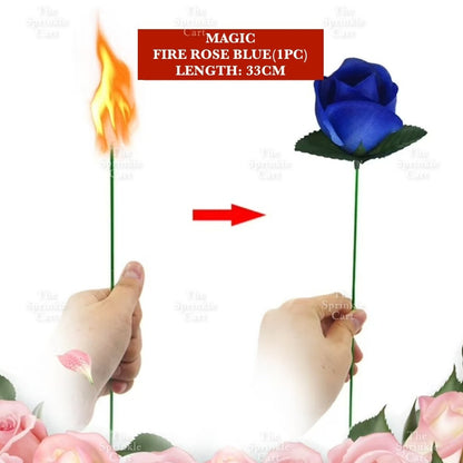 Interactive Educational and Fun Game Magic Props and Novelty Toy TSC