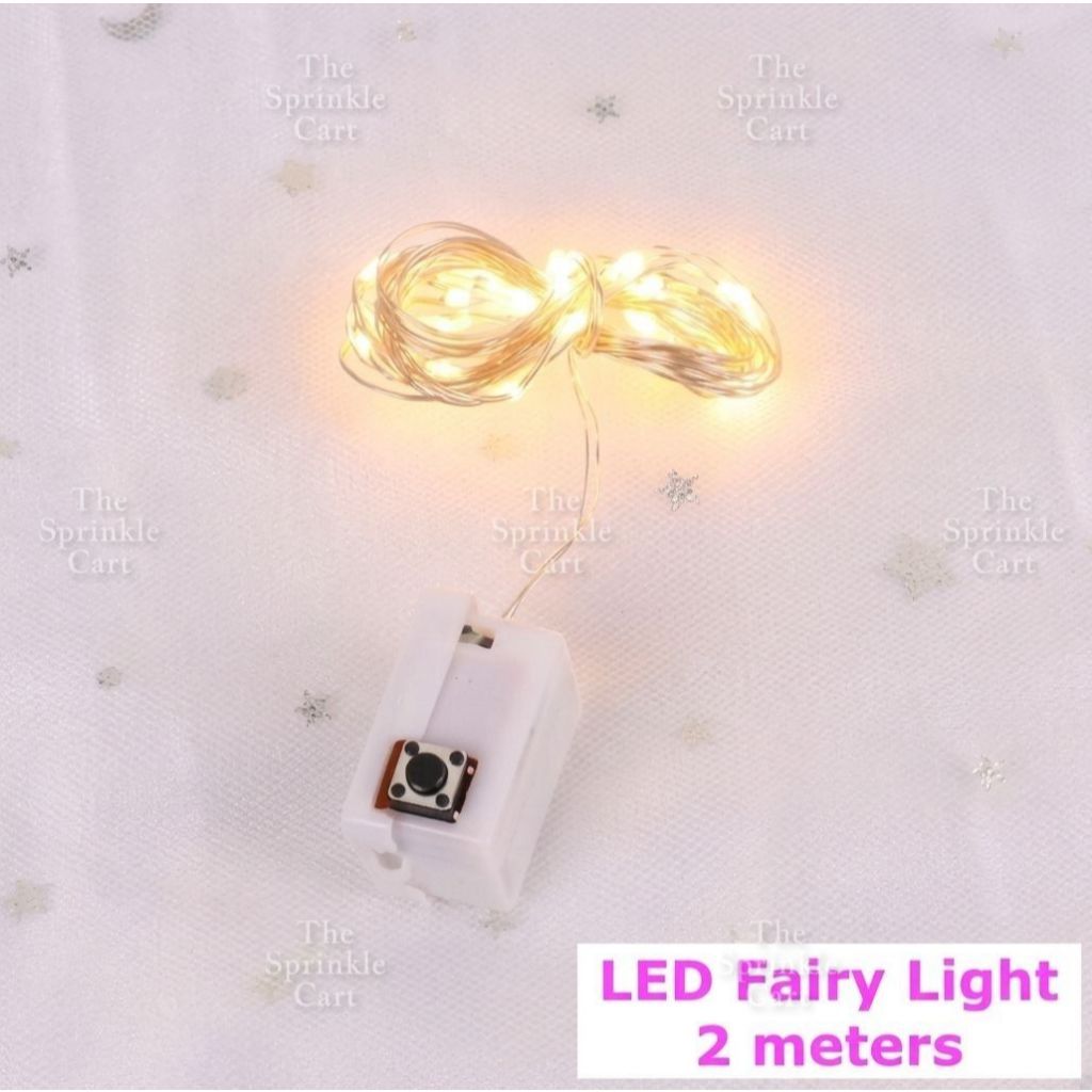 Occasional Headband and Eyewear for Birthday Christmas New Year Party Accessories TSC