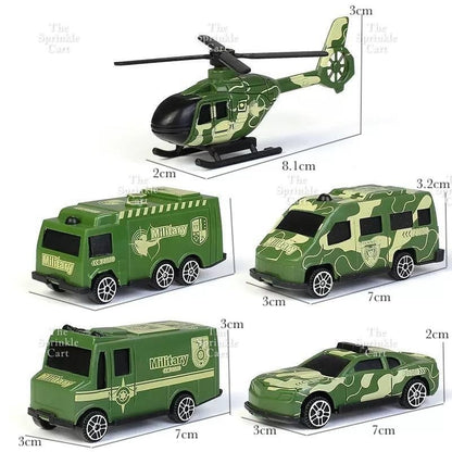 Superhero League  and Transportation Vehicle Boy Theme Cake Toy Topper Decoration TSC