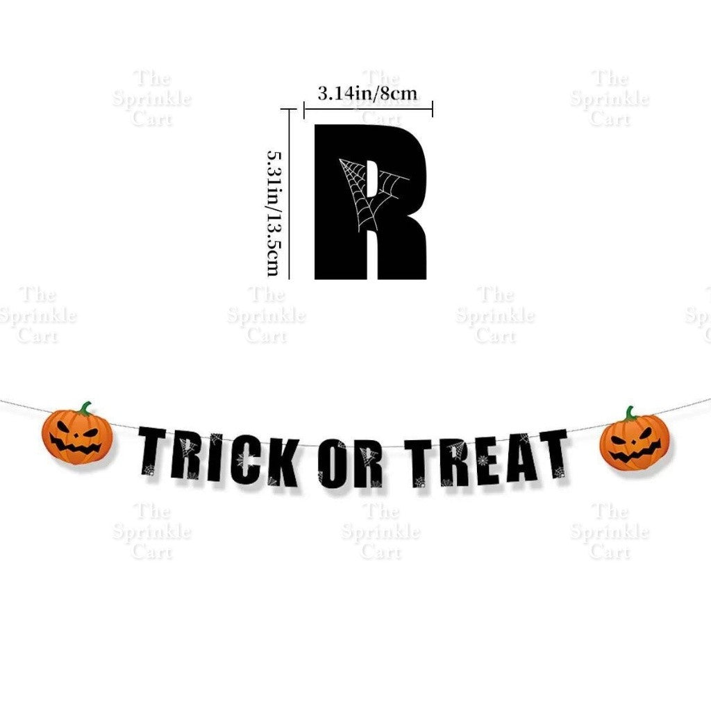 Seasonal Wall Banner for Party Decoration Birthday Christmas Halloween Gender Reveal New Year TSC