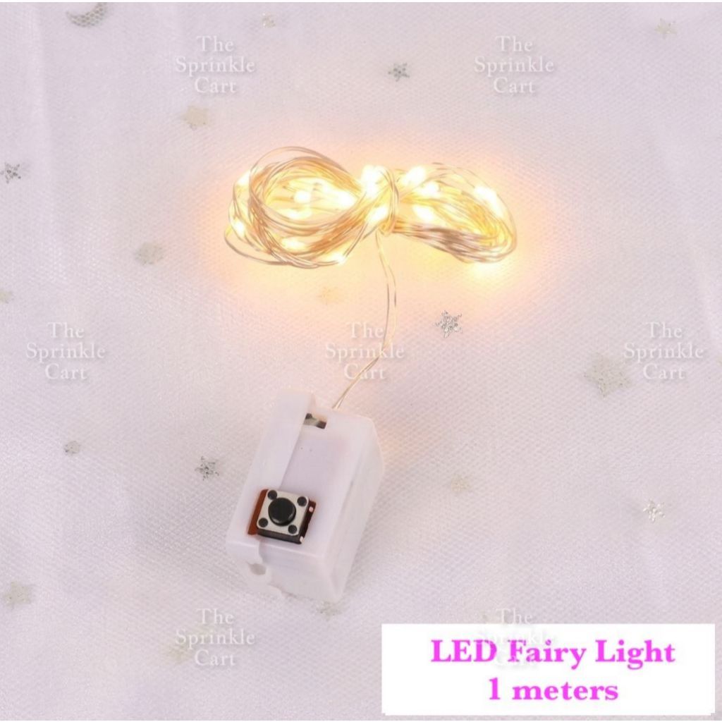 Occasional Headband and Eyewear for Birthday Christmas New Year Party Accessories TSC