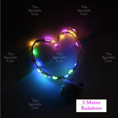 Occasional Headband and Eyewear for Birthday Christmas New Year Party Accessories TSC
