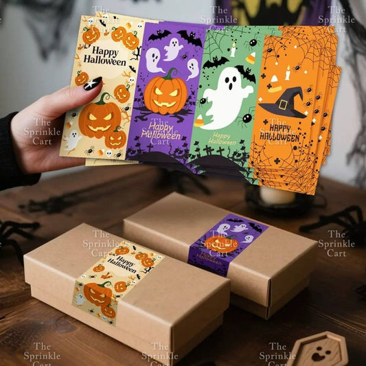 Halloween Costume Props and Decoration for Party Use TSC