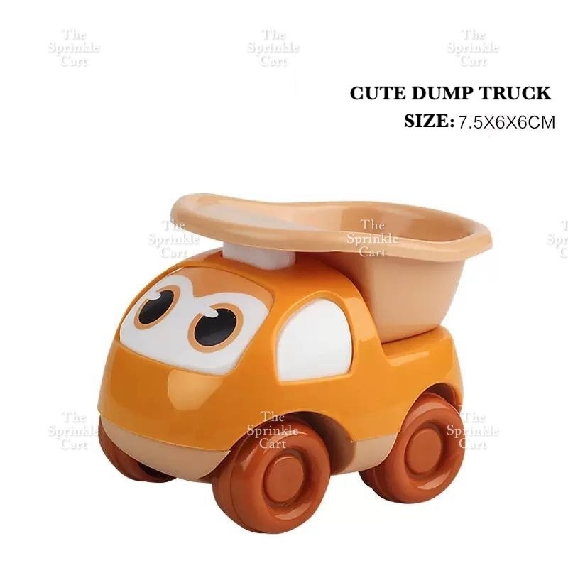 Superhero League  and Transportation Vehicle Boy Theme Cake Toy Topper Decoration TSC