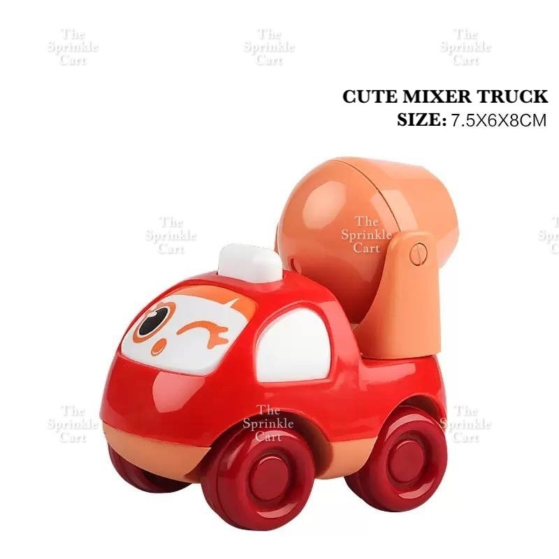 Superhero League  and Transportation Vehicle Boy Theme Cake Toy Topper Decoration TSC