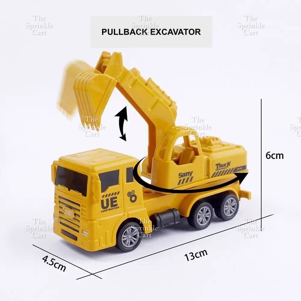 Superhero League  and Transportation Vehicle Boy Theme Cake Toy Topper Decoration TSC