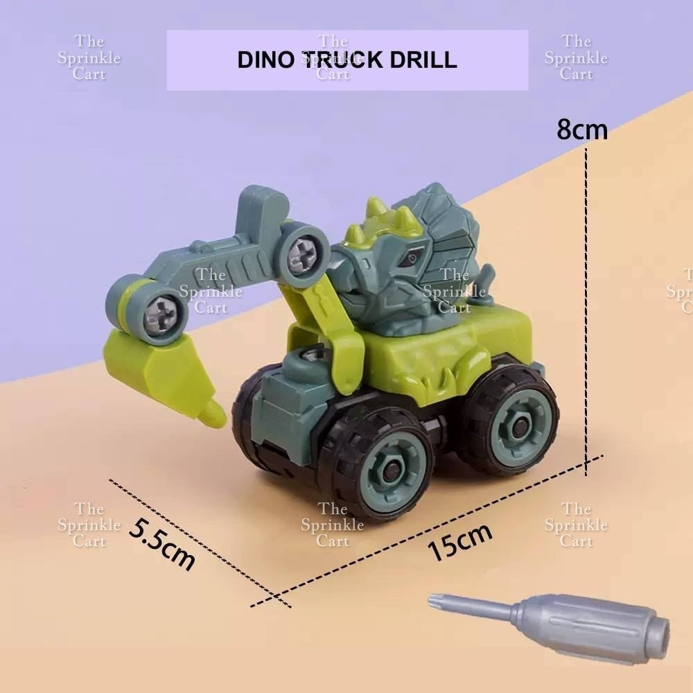 Superhero League  and Transportation Vehicle Boy Theme Cake Toy Topper Decoration TSC