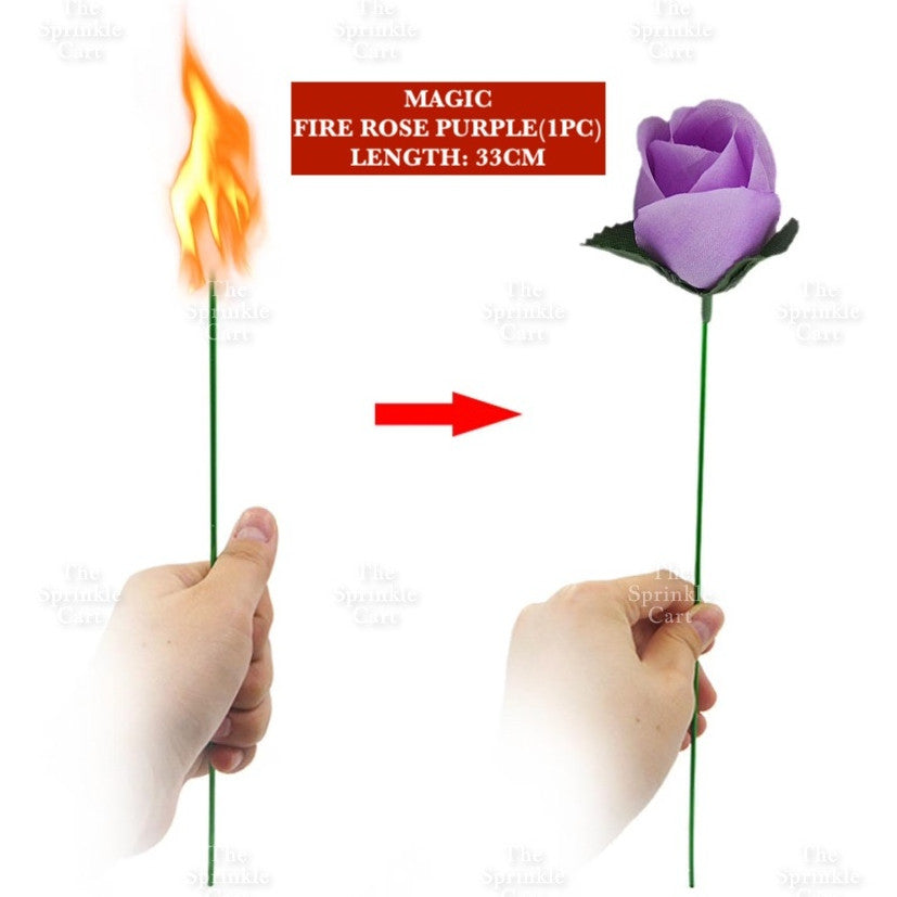 Interactive Educational and Fun Game Magic Props and Novelty Toy TSC