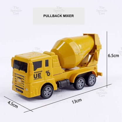 Superhero League  and Transportation Vehicle Boy Theme Cake Toy Topper Decoration TSC