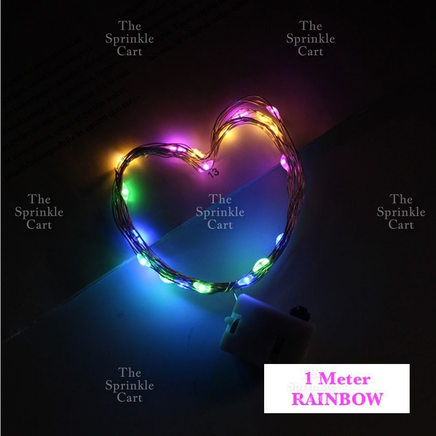 Occasional Headband and Eyewear for Birthday Christmas New Year Party Accessories TSC