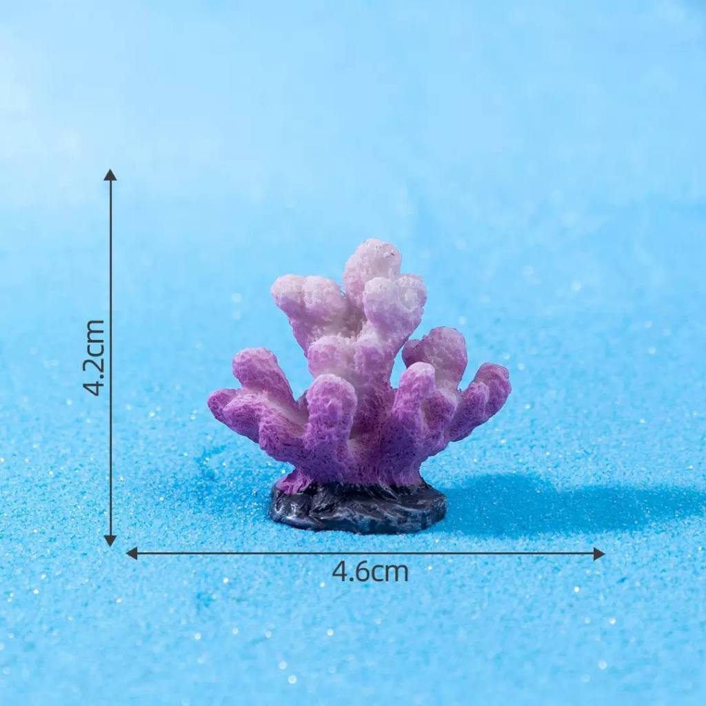 Mermaid Theme Toy Topper Silicone Molder Stencil for Cake Decoration TSC