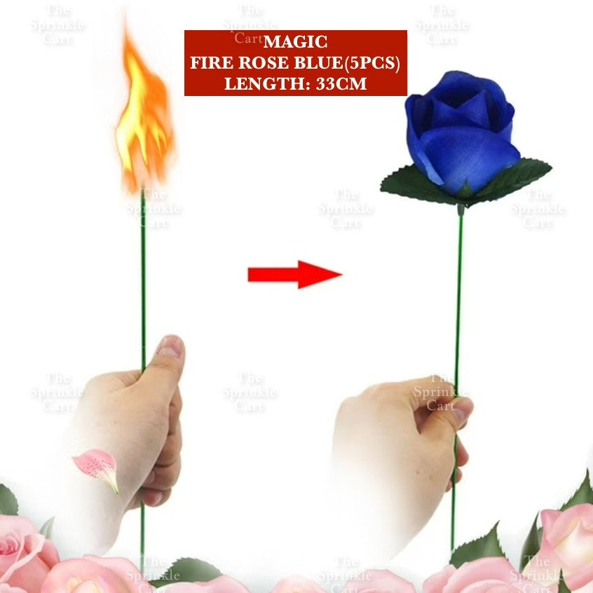 Interactive Educational and Fun Game Magic Props and Novelty Toy TSC