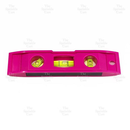 Handy Leveling Tool for Kitchen and Baking Use TSC