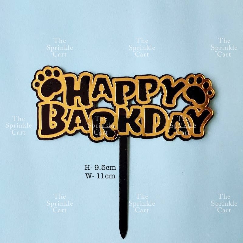 Floral Acrylic Topper Birthday Anniversary Bride to be Mr & Mrs Wedding Anniversary
