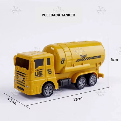 Superhero League  and Transportation Vehicle Boy Theme Cake Toy Topper Decoration TSC