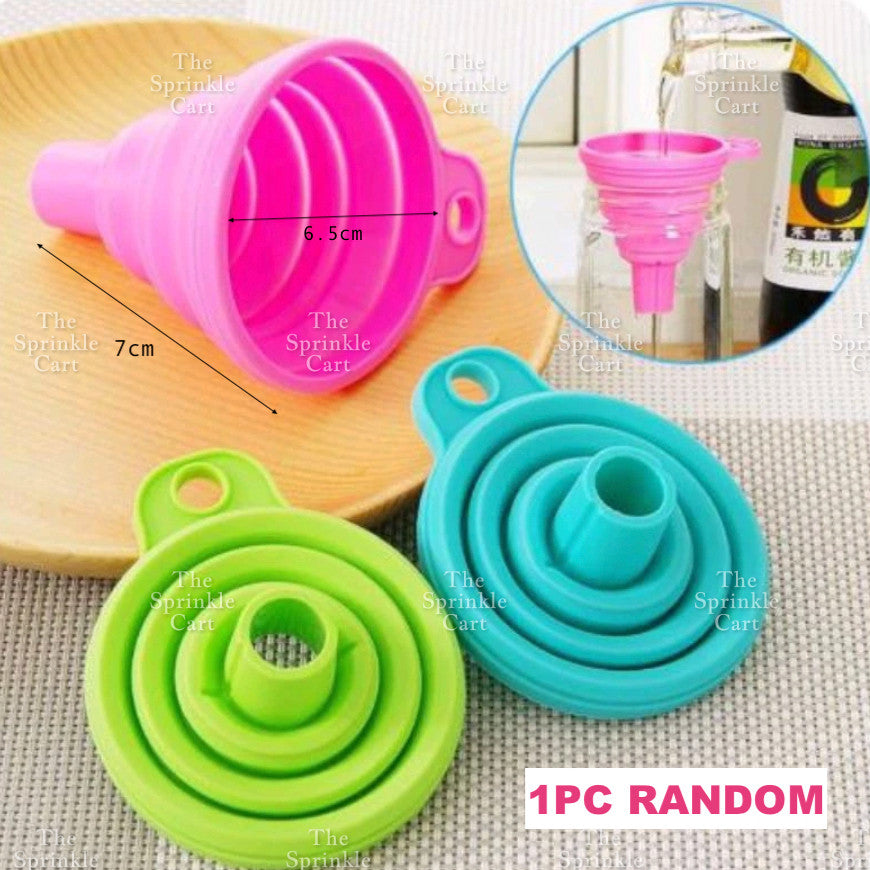 50pcs Food Grade Plastic DIY Ice Candy Popsicle Sealing Bag TSC