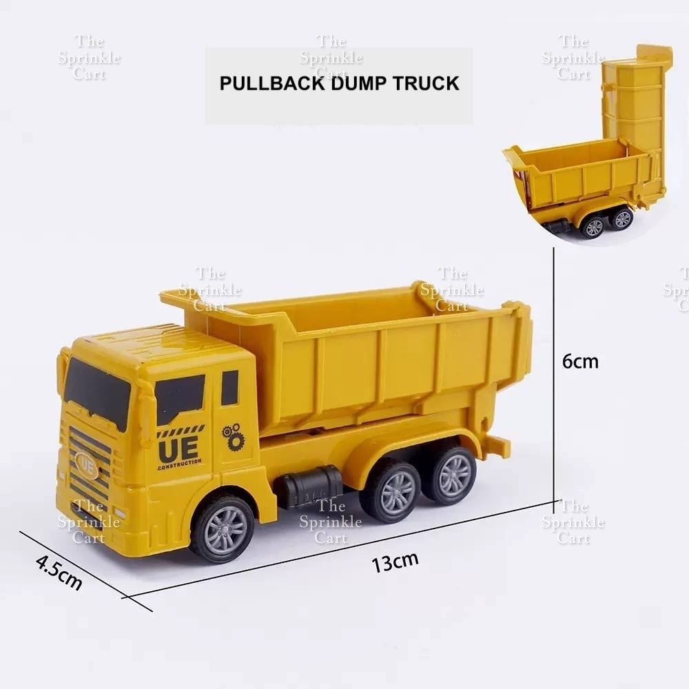 Superhero League  and Transportation Vehicle Boy Theme Cake Toy Topper Decoration TSC