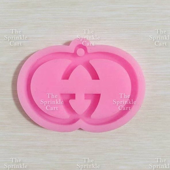Cookie Cutter Fondant  Molder Cake Decoration