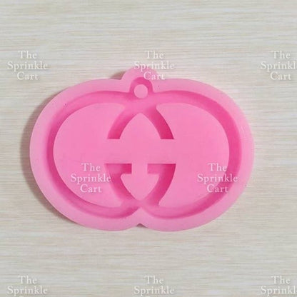 Cookie Cutter Fondant  Molder Cake Decoration