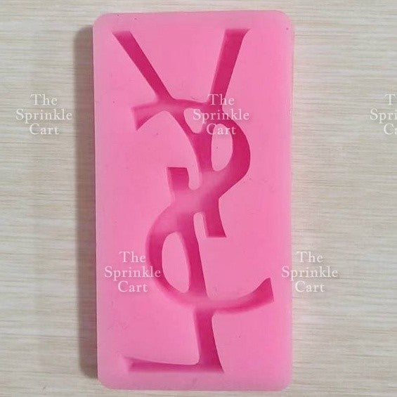 Bag Cake Topper Designer Bag Expensive Louis Vutton EL-V Cha-nel Bag Cake Topper
