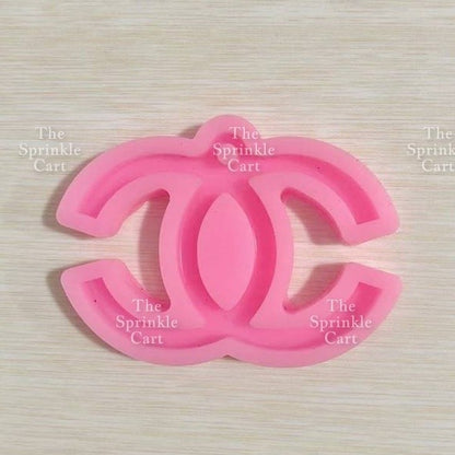 Cookie Cutter Fondant  Molder Cake Decoration