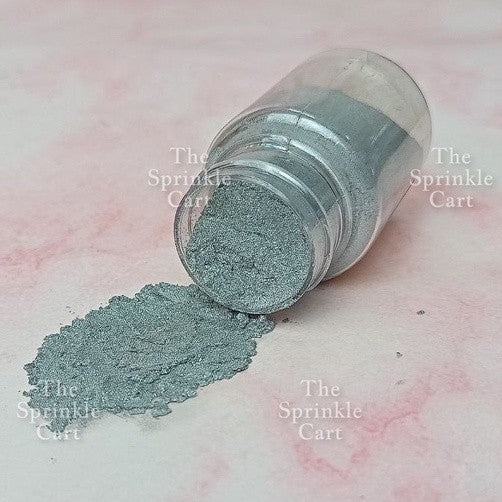 5g/10g Glitter Luster Dust Powder for Cake Decoration